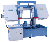 Bernardo CBS 400 04-1727XL
